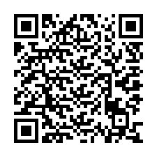 code scan APE 2352Z  IDCC 832