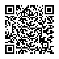 code scan APE 2352Z  IDCC 833