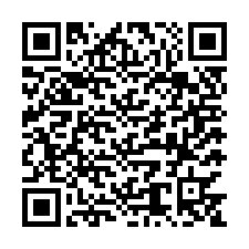 code scan APE 2361Z  IDCC 135