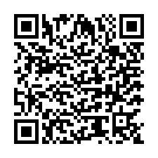 code scan APE 2361Z  IDCC 1558