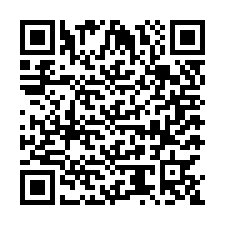 code scan APE 2361Z  IDCC 1702