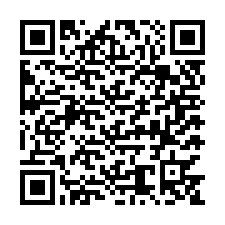 code scan APE 2361Z  IDCC 211