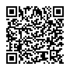 code scan APE 2361Z  IDCC 2609