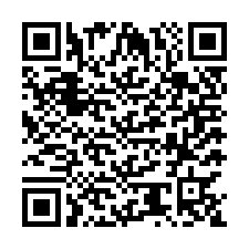 code scan APE 2361Z  IDCC 2614