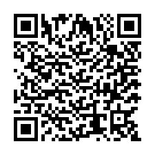 code scan APE 2361Z  IDCC 87