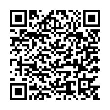 code scan APE 2362Z  IDCC 135