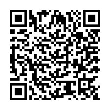 code scan APE 2362Z  IDCC 2089