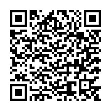 code scan APE 2362Z  IDCC 292