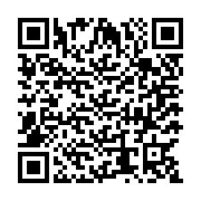 code scan APE 2362Z  IDCC 87