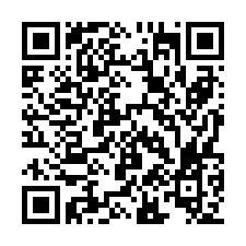 code scan APE 2363Z  IDCC 135