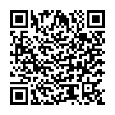 code scan APE 2363Z  IDCC 1597