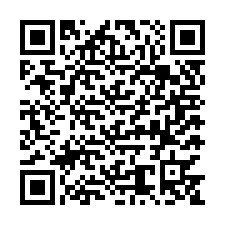 code scan APE 2363Z  IDCC 211