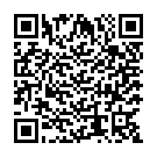 code scan APE 2363Z  IDCC 87