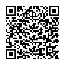 code scan APE 2364Z  IDCC 135