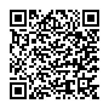 code scan APE 2364Z  IDCC 211