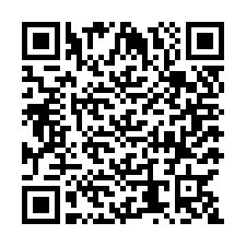 code scan APE 2364Z  IDCC 87