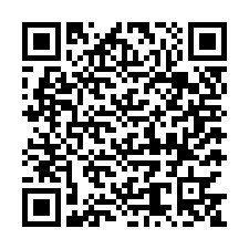 code scan APE 2365Z  IDCC 158