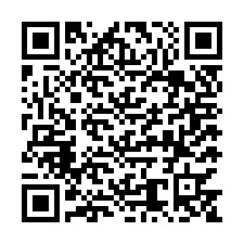 code scan APE 2369Z  IDCC 211