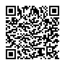 code scan APE 2369Z  IDCC 2420