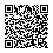 code scan APE 2369Z  IDCC 87