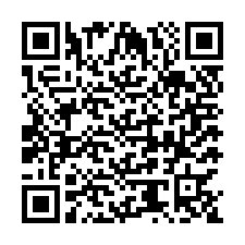 code scan APE 2370Z  IDCC 1596