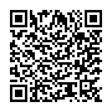 code scan APE 2370Z  IDCC 2609