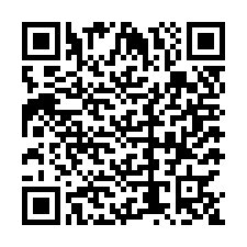 code scan APE 2391Z  IDCC 9999