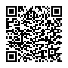 code scan APE 2399Z  IDCC 135