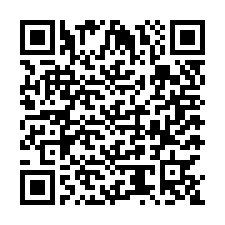 code scan APE 2399Z  IDCC 1492