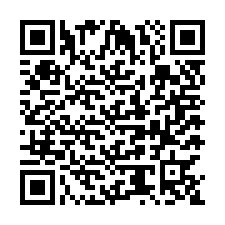 code scan APE 2399Z  IDCC 1558