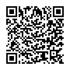 code scan APE 2399Z  IDCC 1702