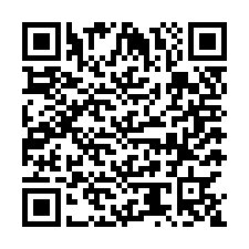 code scan APE 2399Z  IDCC 1732