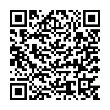 code scan APE 2399Z  IDCC 211