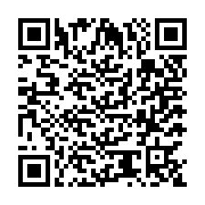 code scan APE 2399Z  IDCC 2609