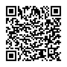 code scan APE 2399Z  IDCC 2614