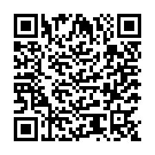 code scan APE 2399Z  IDCC 3212