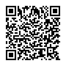 code scan APE 2399Z  IDCC 44