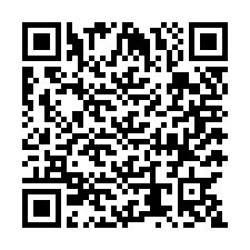 code scan APE 2399Z  IDCC 87