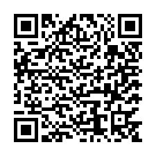 code scan APE 2399Z  IDCC 937