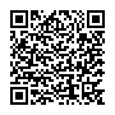 code scan APE 2399Z  IDCC 948