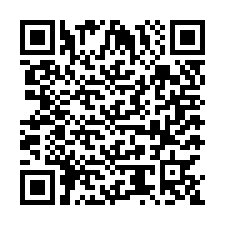 code scan APE 2410Z  IDCC 1369