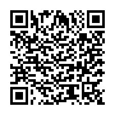 code scan APE 2410Z  IDCC 1564