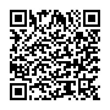 code scan APE 2410Z  IDCC 1578