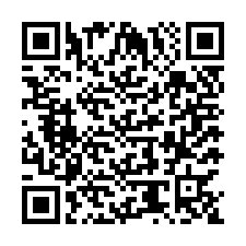 code scan APE 2410Z  IDCC 1813