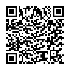 code scan APE 2410Z  IDCC 2221