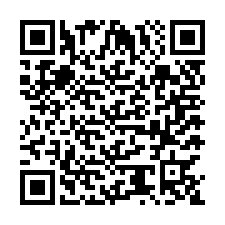 code scan APE 2410Z  IDCC 2344