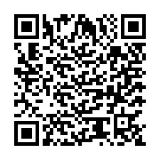 code scan APE 2410Z  IDCC 2542