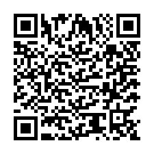 code scan APE 2410Z  IDCC 2630