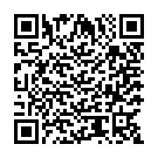 code scan APE 2410Z  IDCC 44