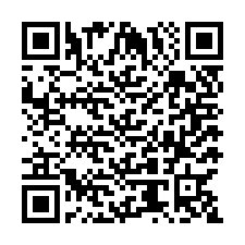 code scan APE 2410Z  IDCC 54